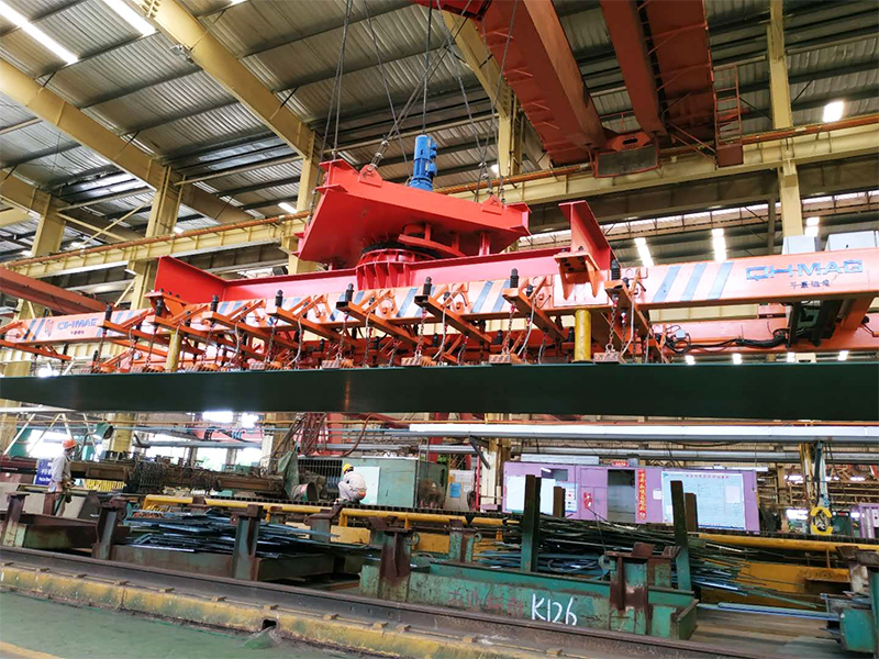 深度解析：電永磁鐵的構(gòu)造與價值，揭秘其高價背后的真相！