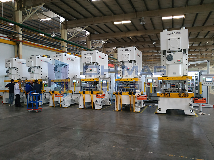 磁力模板快速換模系統(tǒng)全攻略：從原理到實戰(zhàn)，注塑企業(yè)降本增效的指南