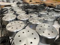 焊接自動化用電永磁鐵，磁力焊接工裝夾具