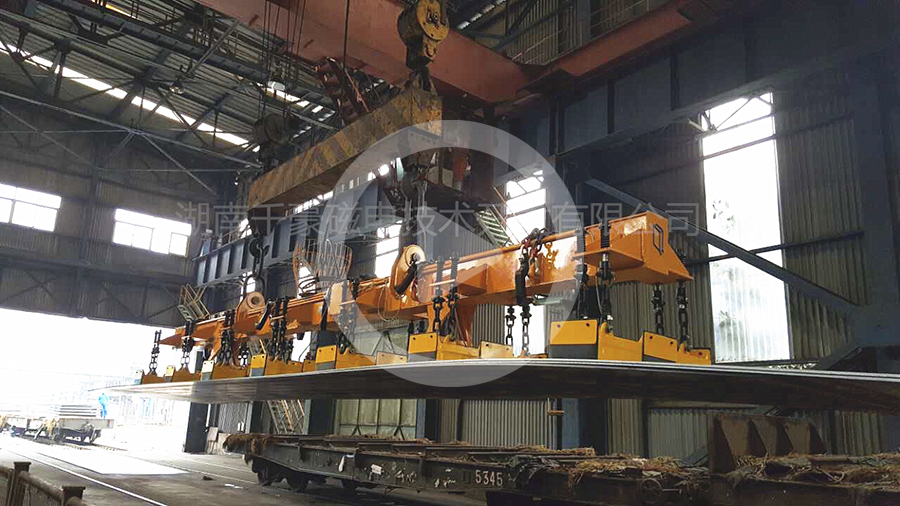 磁力模板,快速換模系統(tǒng),自動化電永磁吸盤,注塑機快速換模系統(tǒng),磁力工裝夾具