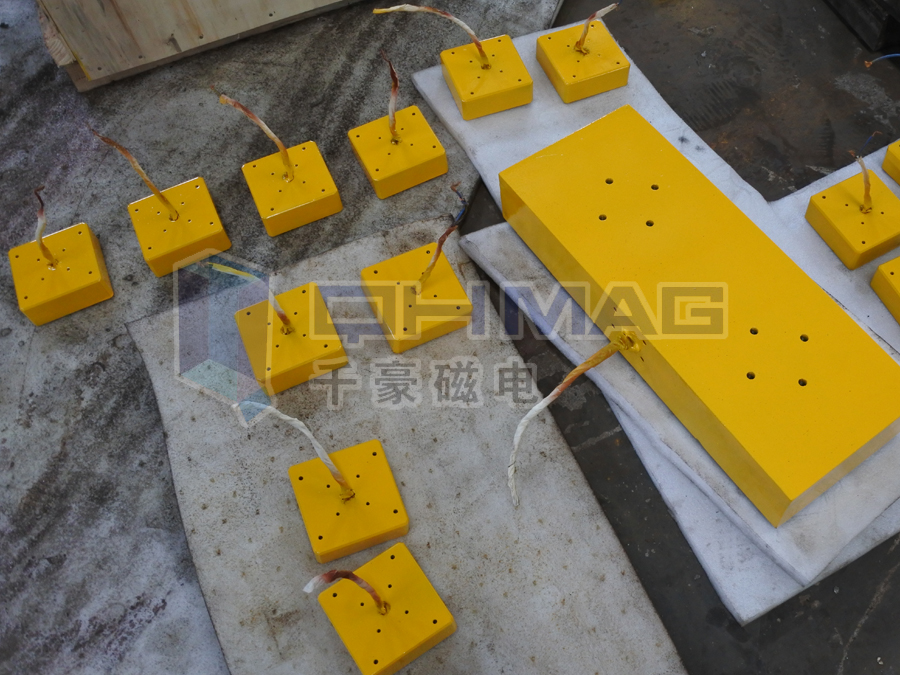 機(jī)械手吸盤