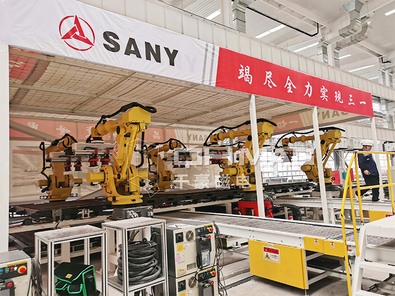 電永磁吸盤(pán),注塑機(jī)快速換模,電永磁起重器