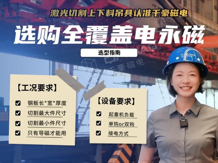 電永磁吸盤(pán),注塑機(jī)快速換模,電永磁起重器